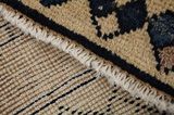 Bakhtiari - Lori Persian Rug 368x120 - Picture 6