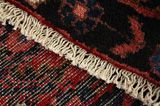 Hosseinabad - Hamadan Persian Rug 335x120 - Picture 6